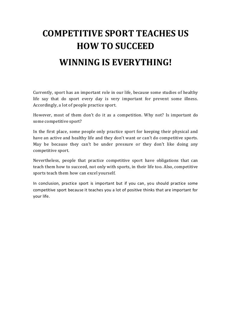 Composition in English. topic My favorite sport is volleyball. Help, it is very necessary Composition in English. topic My favorite sport is volleyball. Help, it is very necessary